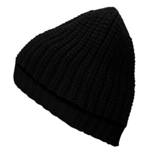 MB7103-36 Black